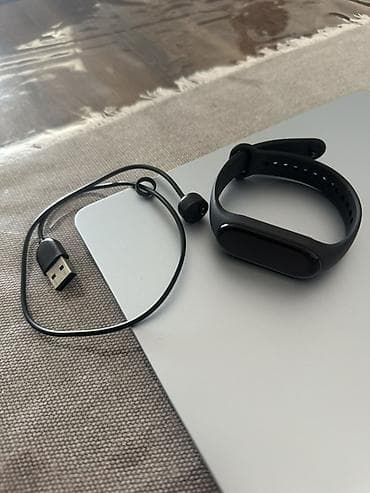Xiaomi Mi Band 7 seriyası üçün ağıllı qolbaq ( hədiyyədir çox az lalafo.az -da Xiaomi Mi Band 7 seriyası üçün ağıllı qolbaq ( hədiyyədir çox az