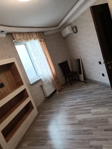 1 комнатная посуточно в баку: Bakı Nərimanov rayonu Kitay restoranin yani ev ilə metro məsafe peşkom — 5