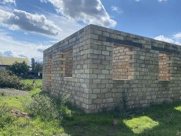 квартиры баку аренда: 8 sot, Müqavilə — 1