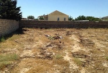 9 sot, Tikinti, Mülkiyyətçi, Bələdiyyə lalafo.az -da 9 sot, Tikinti, Mülkiyyətçi, Bələdiyyə