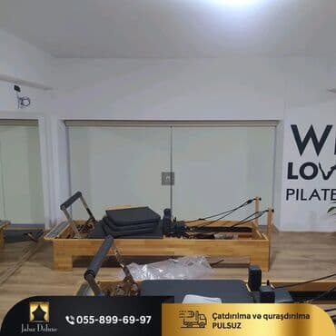 step deke: Jalüz pərdə ucuz sok qiymətlər bizdə 2 ya 3 günərzində hazırlama — 13