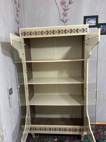 divan kreslo desti işlənmiş: İşlənmiş, Kredit yoxdur, Azərbaycan — 3