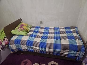 2 ci el ev esyalari: İşlənmiş, Divan, Azərbaycan — 5