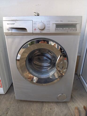 Устройства для борьбы с вредителями: Vestel150.Sarp.120.Simes.120.Kombi.Falker ital 24kva 2esenjor — 5