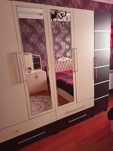 4 d aboylar: Paltar skafi yaxsi veziyyetdedi real alici zeng elesin — 2