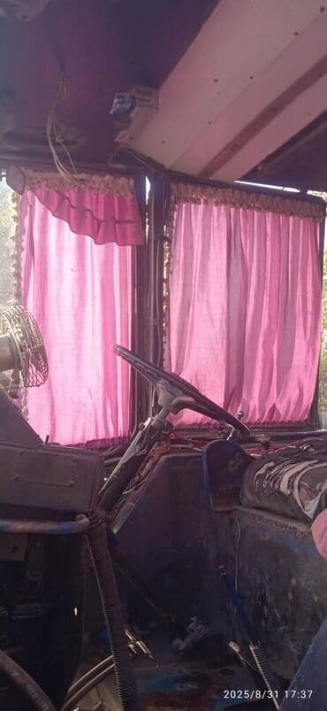 купить приус в баку: Satil qiyməti 4500manat usdude dirim ve mala ve senederi qayidasidadi — 10