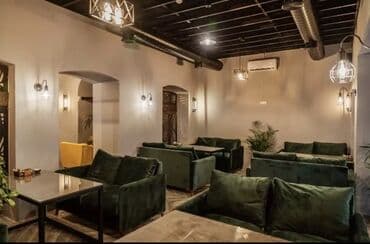 купить диван бу в баку: Uqlavoy 200azn
Divan iki neferlik 150azn
Kreslo 100azn — 6