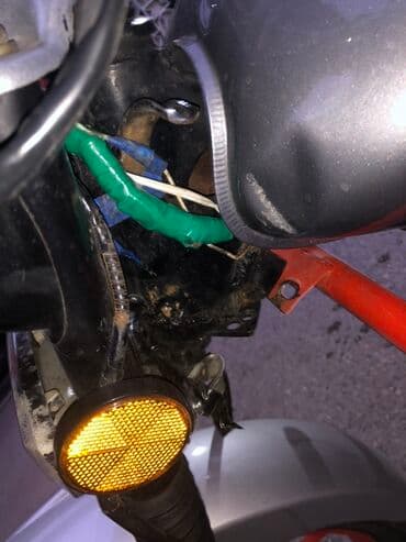 matasqlet: Tufan — 4