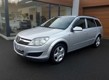 sumqayit opel oluxana: Salam mawin idyyal vezyetdedi hec bir prablemi yoxdu tekerler teze — 1