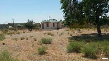 binə qəsəbəsi: 200 sot, Makler, Kupça (Çıxarış) — 24