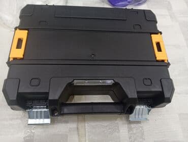 Ручные электроинструменты: Лазерный нивелир Высокоточный, Нет кредита — 3