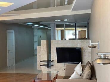 şuşa kirayə evlər: 8 noyabr metrosunun yaxınlığında yerləşən voenniy qospitala yaxın — 21