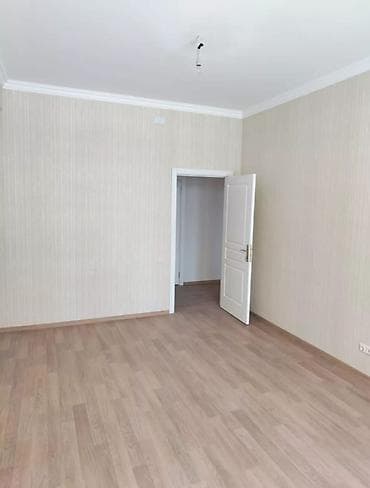 Suraxanı rayonu hövsan qəsəbəsi mida 2 də 4 otaqli 9/1 bow mənzil — 4