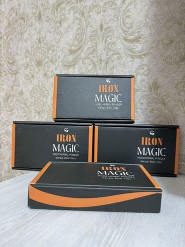 nwork international масло черного тмина цена: KİLO ALDIRAN İRON MAGİC 100% ORGİNAL💪🏻 ✅ Kilo artırır ✅ Gücünüzü — 2