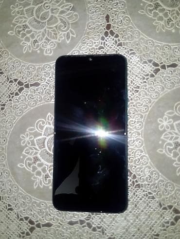 honor 20 lite: Redmi 9 satilir normal vəziyyəddedi — 2