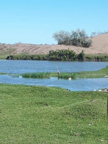 купить дом в баку гарачухур: 7 otaqlı, 160 kv. m, Kredit var, Yeni təmirli — 11