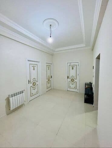 баку белый город купить квартиру: 2 комнаты, Новостройка, м. Гара Гараев, 66 м² — 6