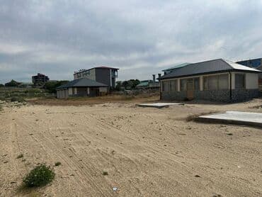 sumqayit restoranlar: Novxanıda, dənizkənarı obyektlər cərgəsində, my beach və sea li̇fe — 6