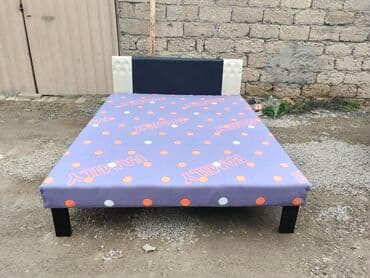 çarpayılar: Kravatlar hazırları var kravat 55 manat taxt 100 manat çatdırılma var — 4