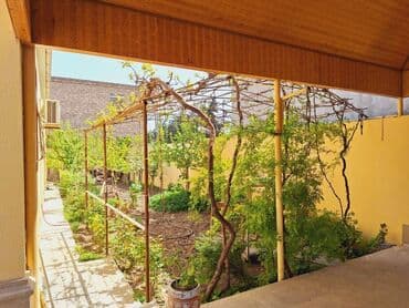 yeni evlər: 150 kv. m, 3 otaqlı, Qaz, İşıq, Su — 15