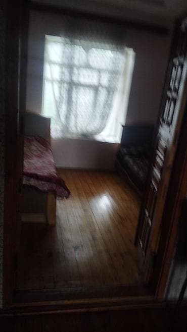 bakü kiralık ev: Kirayə verilir geniş və işıqlı mənzil (tam mebel və məişət əşyaları — 4