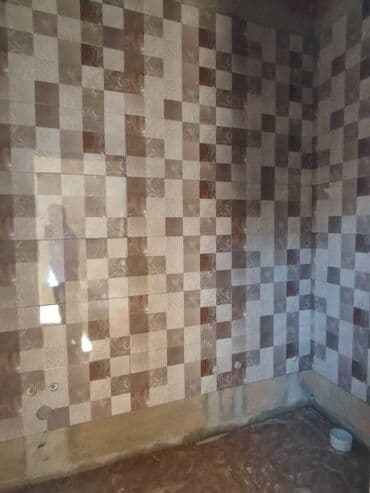 rayonlara: 3 otaqlı, 50 kv. m — 2