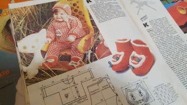 познание мира 3 класс мсо 7: Qedimi
hamisi 3m — 2