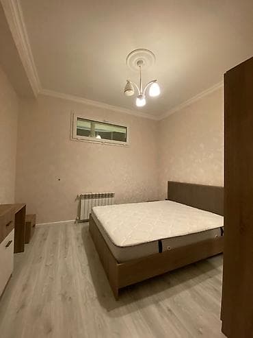 obyekt üçün divan: Divan — 5