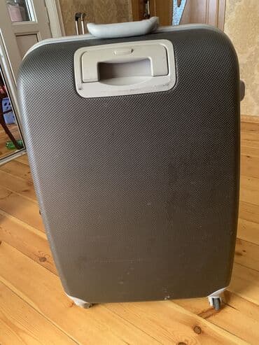 спираль мирена цена в баку: Чемодан дорожный Cemodan yol cantasi qiymeti razilashma
Yolu ile — 2