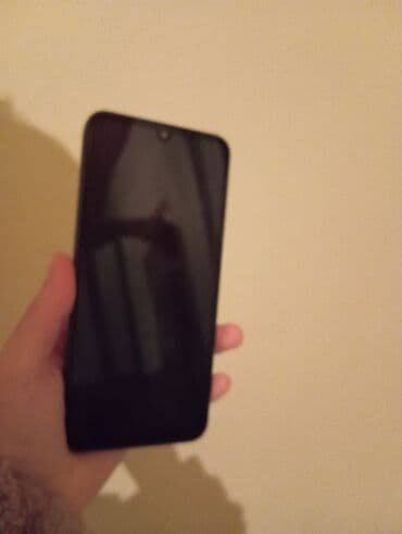 samsung a56 qiymeti irşad: Samsung Galaxy A16, 128 GB, rəng - Qara — 2