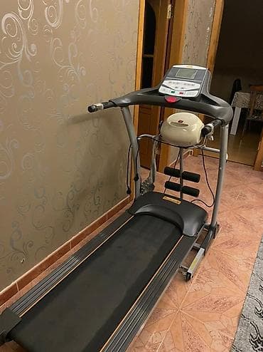 Trenajor tam orginal maldir orginal allman trenajorlari elde etmek lalafo.az -da Trenajor tam orginal maldir orginal allman trenajorlari elde etmek