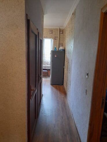 buzovnada kiraye bina evleri 2020: Bakı, 3 otaqlı, Köhnə tikili, m. Həzi Aslanov, 80 kv. m — 10