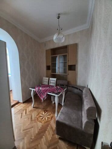 main mtk evler: Nəsimi rayonunda ( Puşkin küçəsi, 28 may metrosu) inşa edilmiş 4 — 9