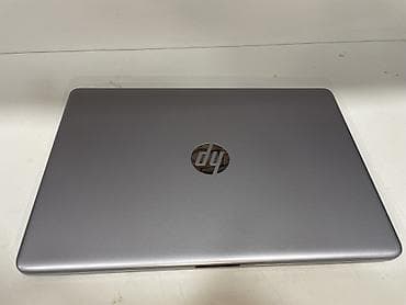 куплю ноутбук: Б/у HP 15.6 ", Intel Core i5, 256 ГБ, Самовывоз, Бесплатная доставка, Платная доставка — 5