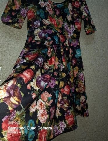 калон кардани кер дар шароити хона: Donlar her formada,gundelik,ziyafet.buyrun en ucuz bizde buyrun — 8