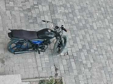 eylec bendi: Real aliciya endirim var Bos Bos yigib ve yaxudda zeng edib real — 3