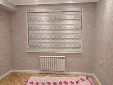 ucuz tüller: Jalüz pərdə ucuz sok qiymətlər bizdə 2 ya 3 günərzində hazırlama — 6