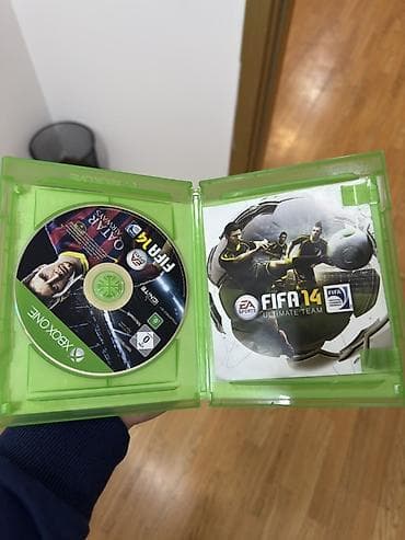 red dead redemption 2: Şuter — 6