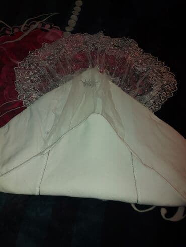 детские альбомы для фотографий: Tazadi 1 ce defe xestaxana cixişi istifade edilib — 2