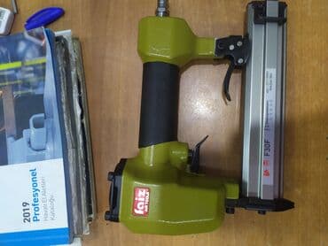 dewalt drel qiymeti: Mismar vuran yeni keyfiyyətli argenal hava ilə yeni F-30 Ucuzlu — 2