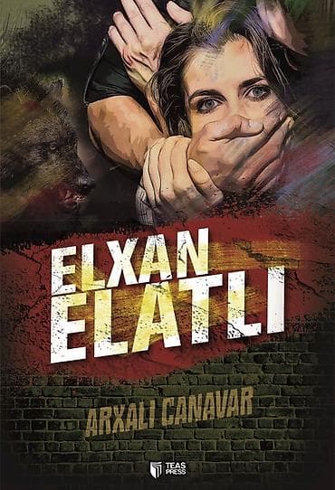 ereb pulu: ✅BÜTÜN NÖV KİTABLAR SATILIR — 3