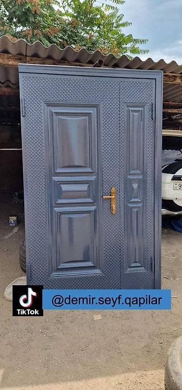 Новый Входная дверь Доставка в районы, Платная доставка