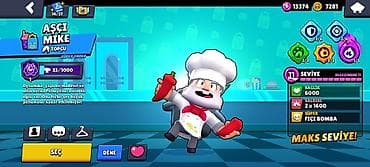 metro kart: Tecilli Satıram Qiymete Göre Narahat Eleme Hesaba Göre Normal — 6