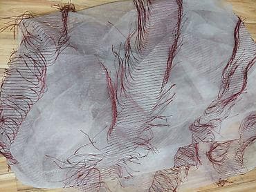 Шторы и жалюзи: 2,3,4manat metresi.0517884413 — 7