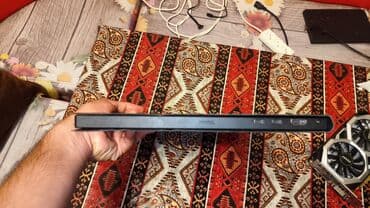 qrafik planset: Uperfect Portativ Monitor 144 hz FHD 17.3 inch Portativ gaming — 3