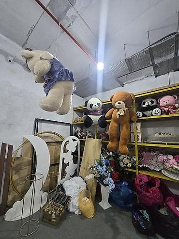 son zeng dekoru: Hazir biznes satilir hazir domenli sayt var 8taxta dekor urek oval — 8