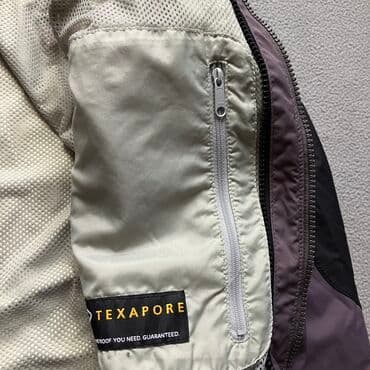 баку седерек шубы: Original Jack Wolfskin su keçirmir təzə kimidi daha çox orijinal — 8