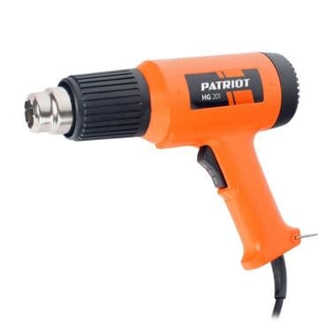 fen turbo: Yeni Texniki fen Pulsuz çatdırılma — 1