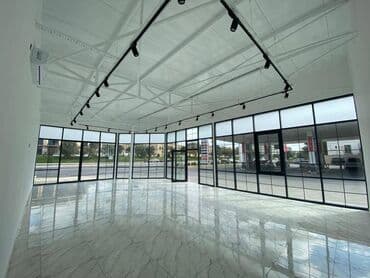 arenda gozellik salonu 2019: 8 Noyabr prospektində,LUKOİL yanacaqdoldurma məntəqəsinin — 5