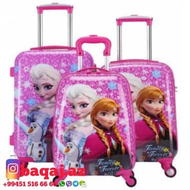 kask qiyməti: Camadan satisi.Catdirilma ve temir.Magaza gece saat 01:00 kimi — 27